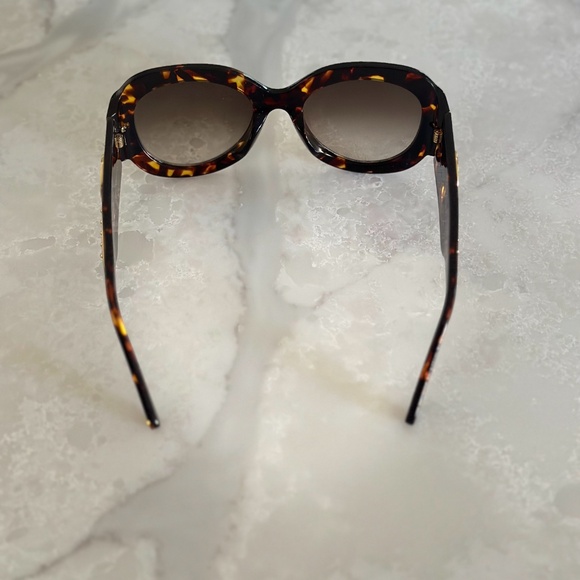 Louis Vuitton Designer Retired PARIS/TEXAS Sun Glasses - Picture 12 of 13